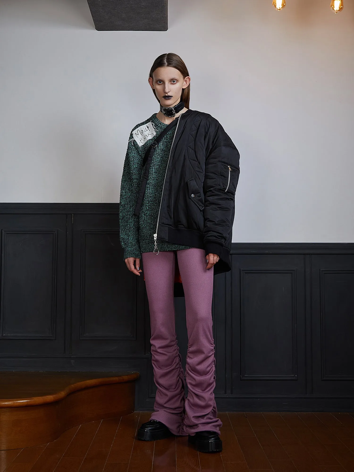 1978 Sweater