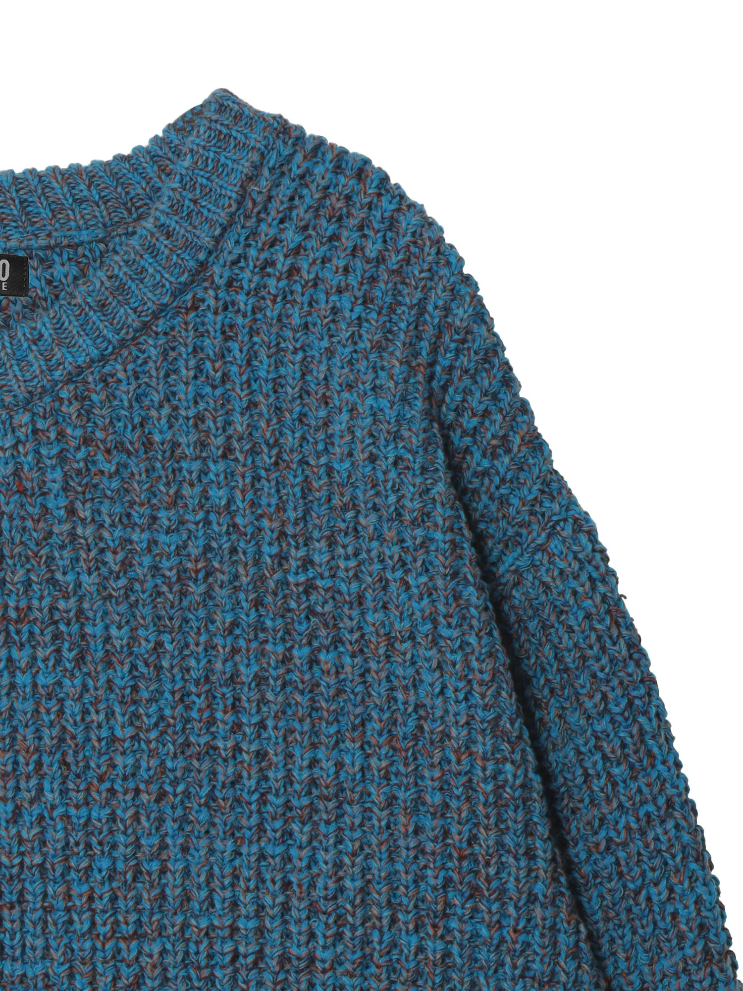 1978 Sweater