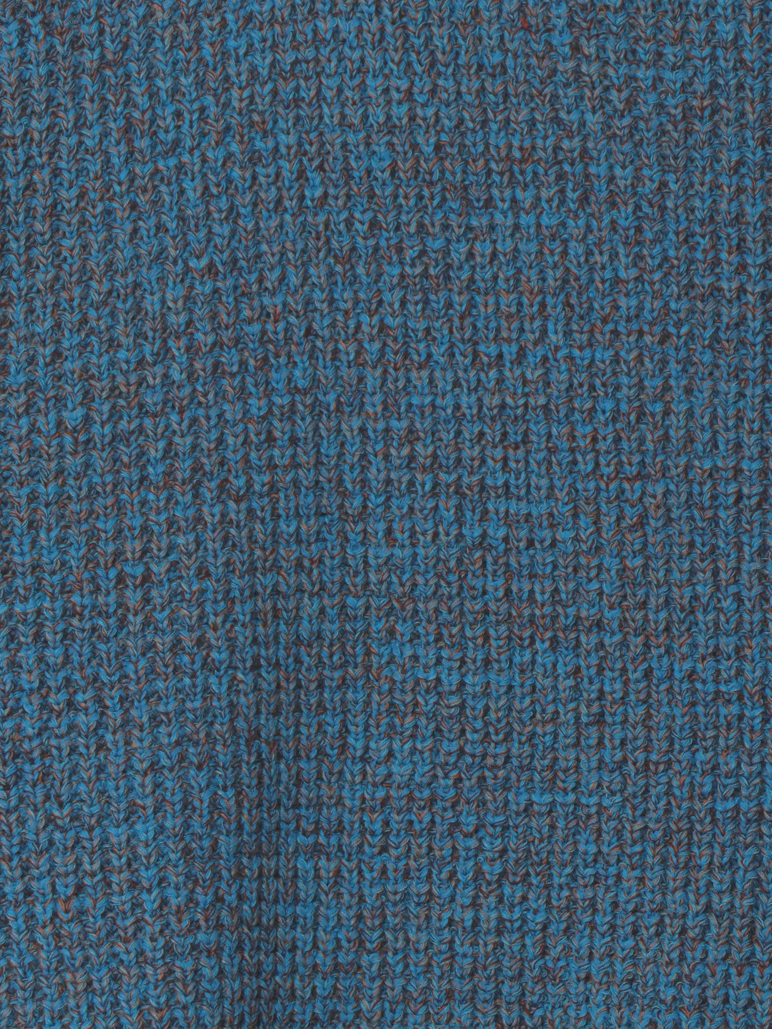 1978 Sweater