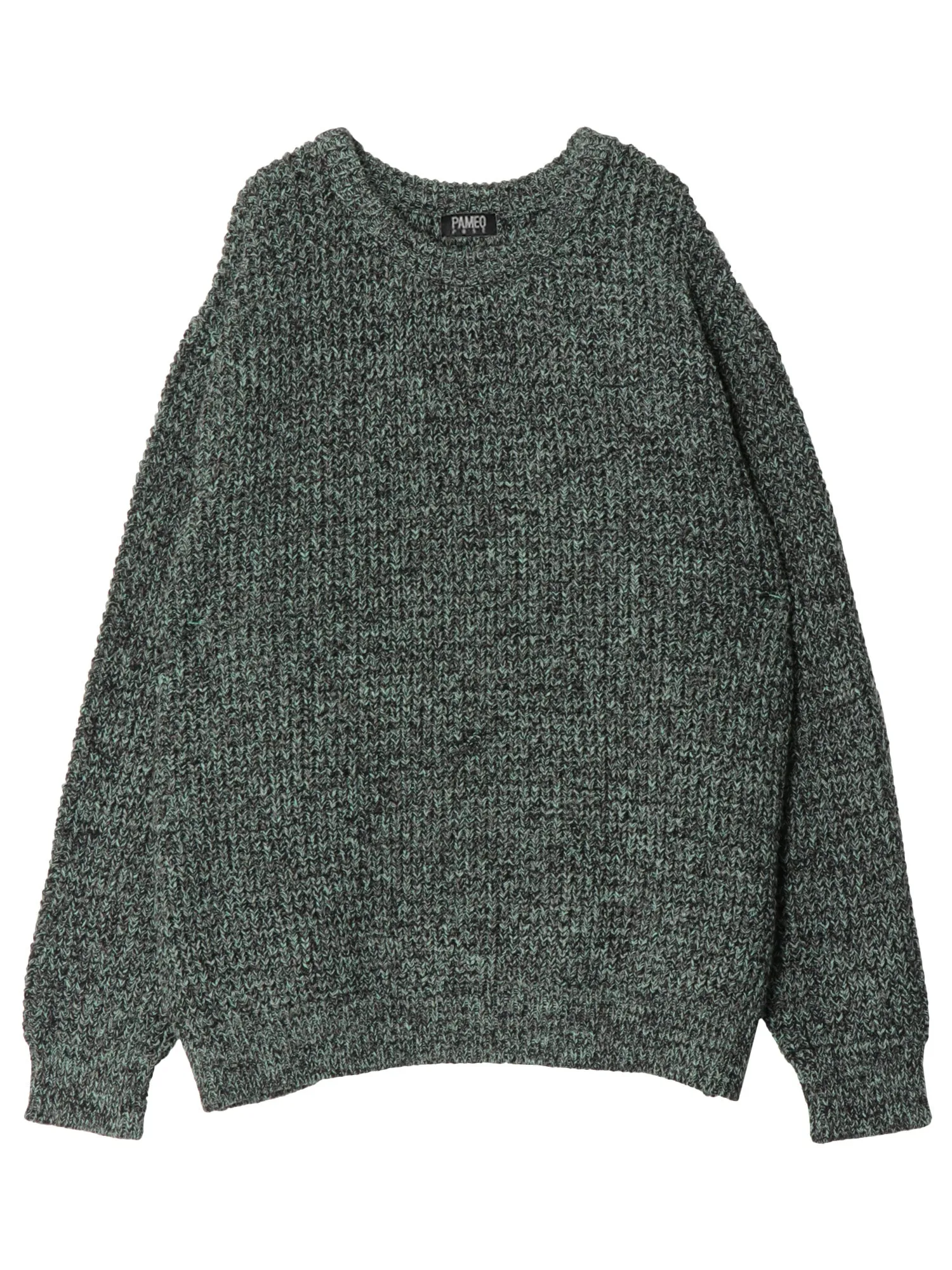 1978 Sweater