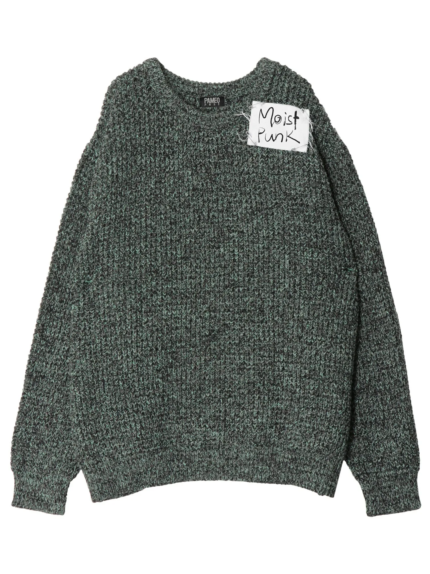 1978 Sweater