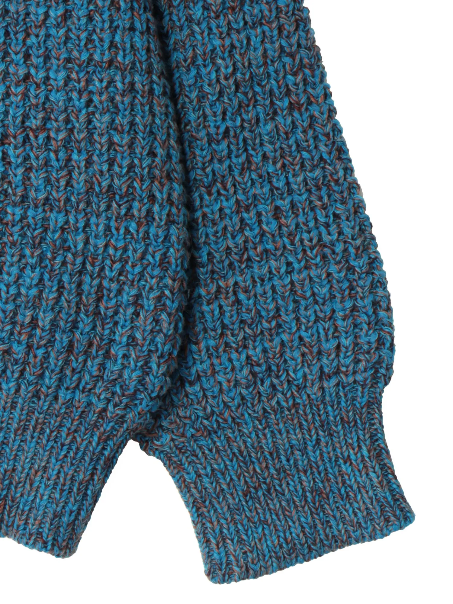 1978 Sweater