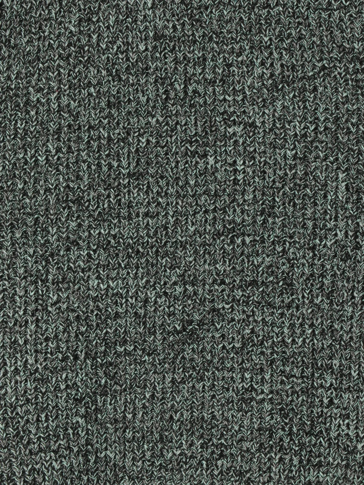 1978 Sweater