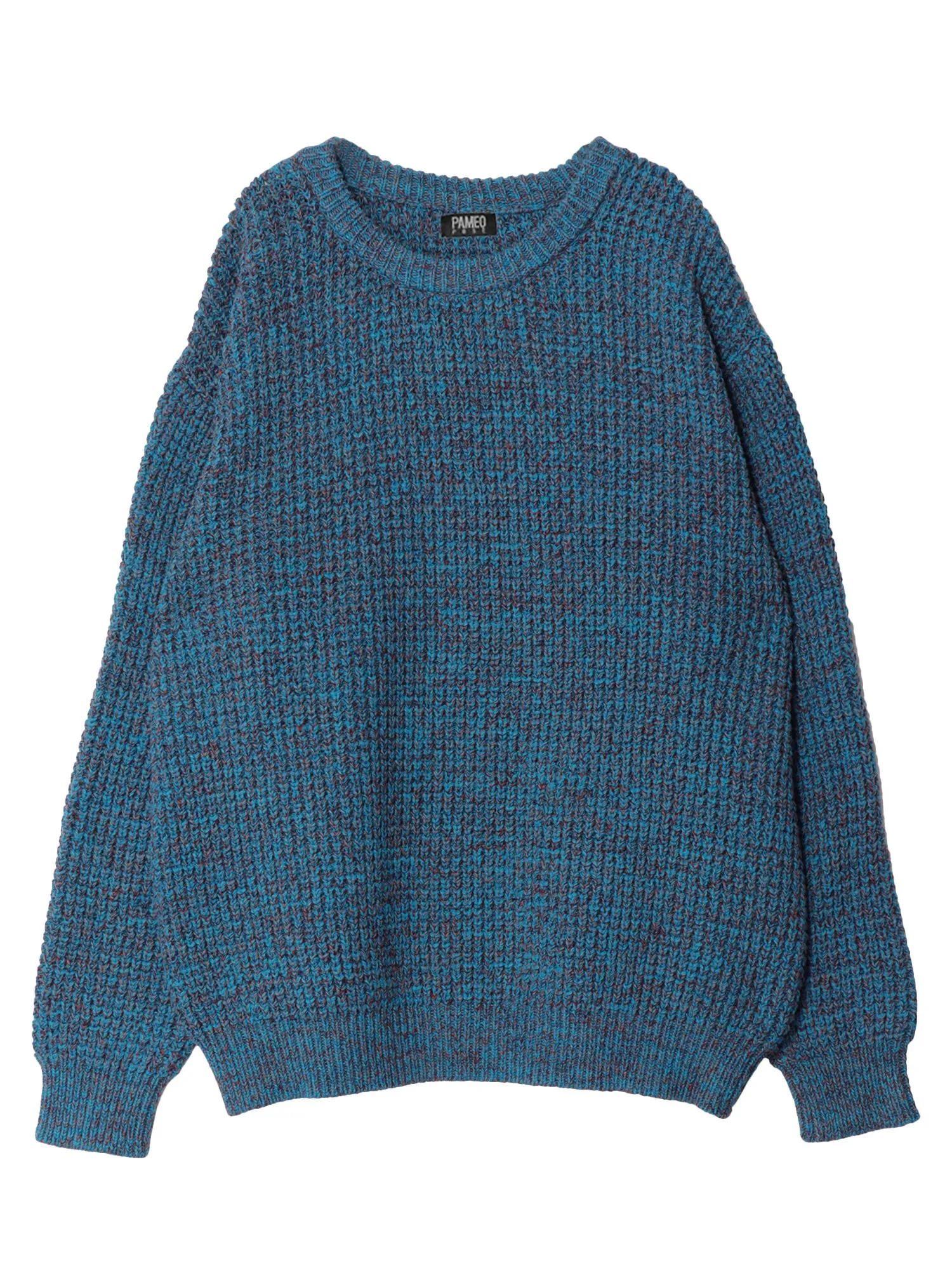 1978 Sweater