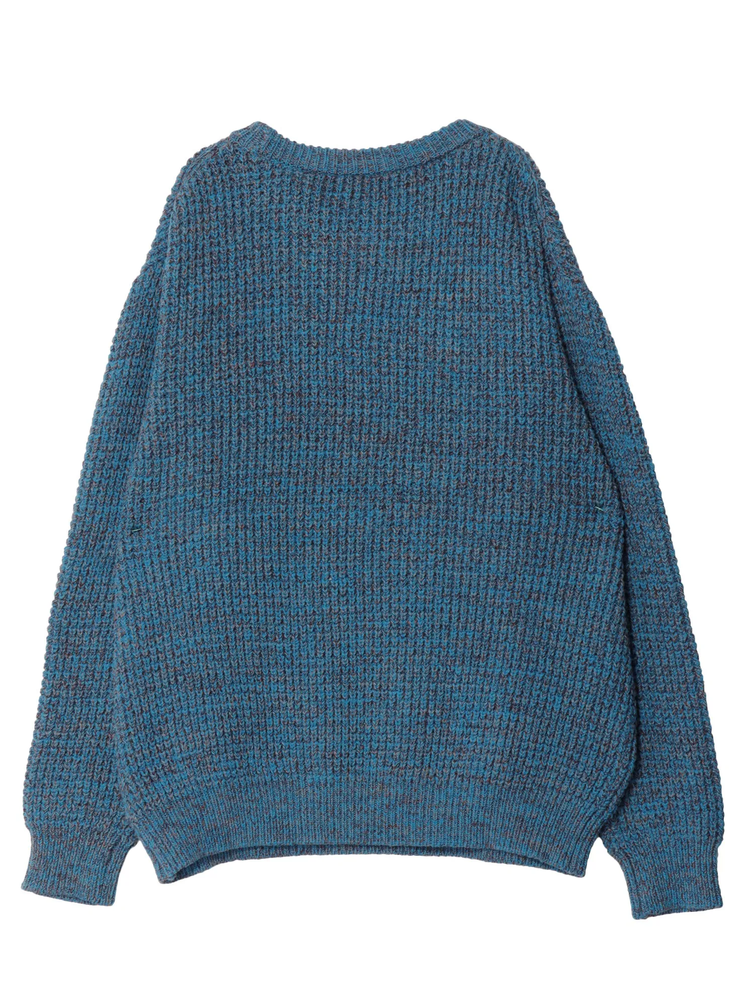 1978 Sweater