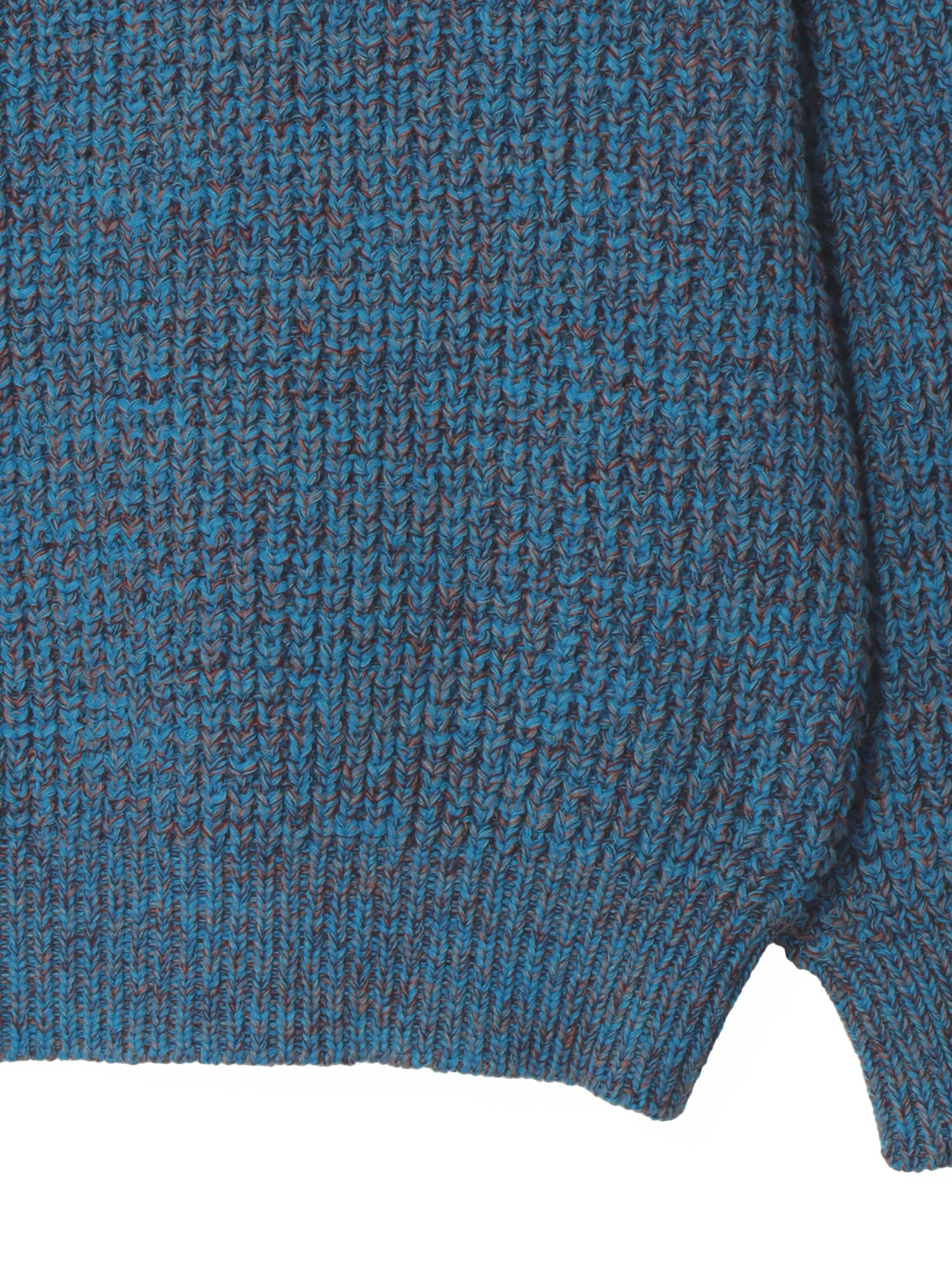 1978 Sweater