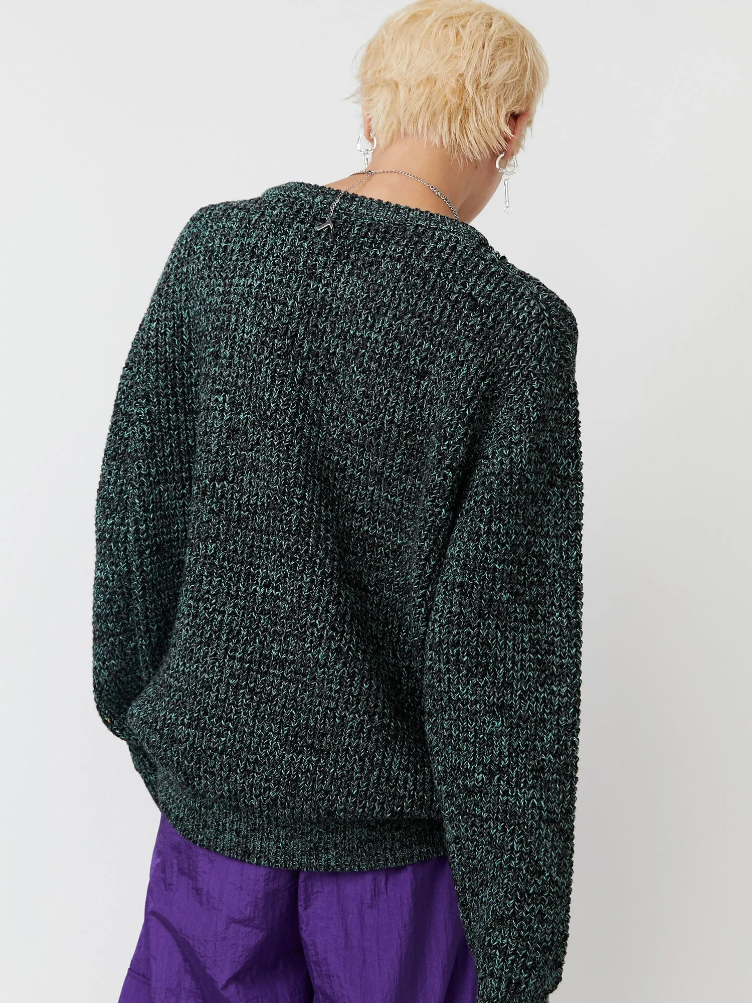 1978 Sweater