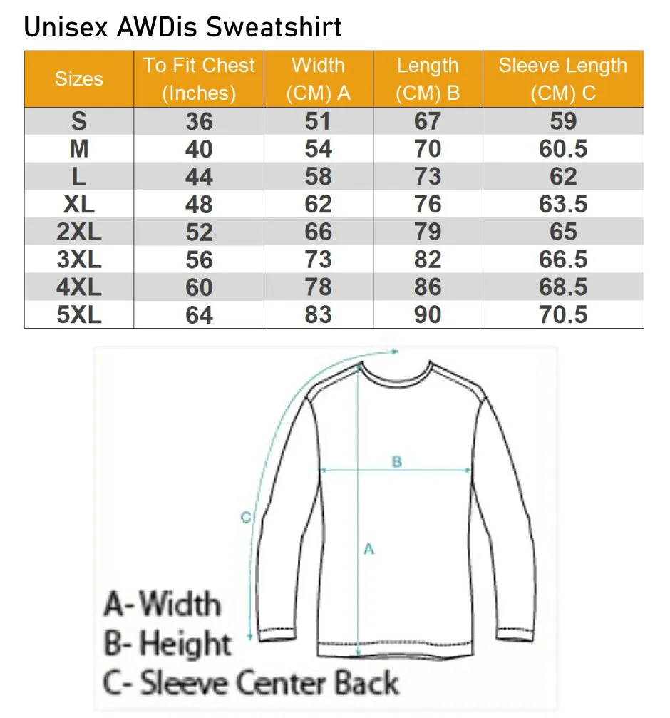 1st Wedding Anniversary 1 Year Funny Wife Mens Sweatshirt Jumper