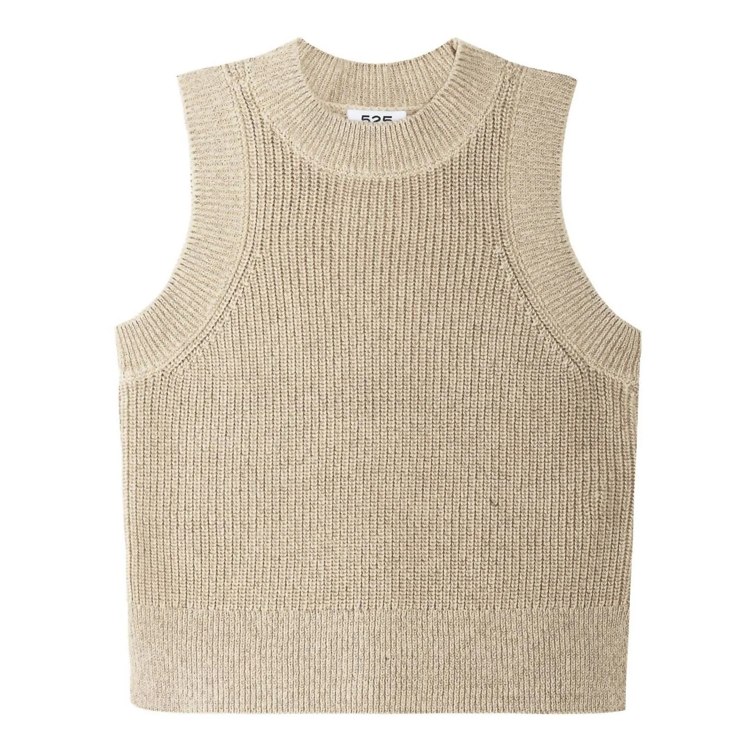 525 America - Demi Vest