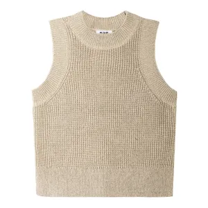 525 America - Demi Vest
