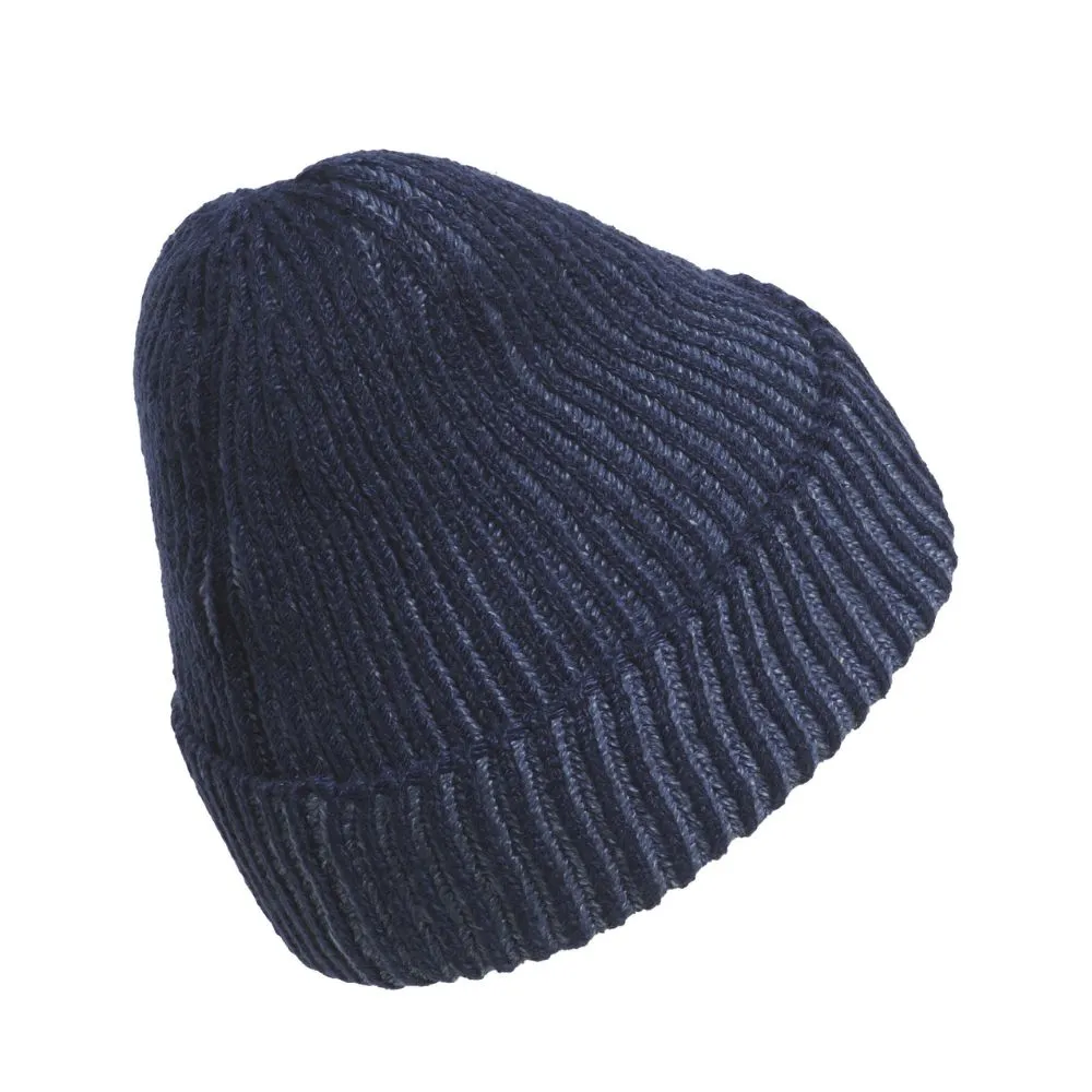 adidas Golf Elevate Beanie Hat 2024 - IY5563