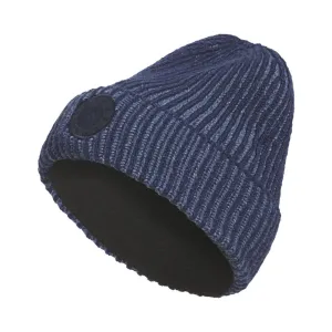 adidas Golf Elevate Beanie Hat 2024 - IY5563