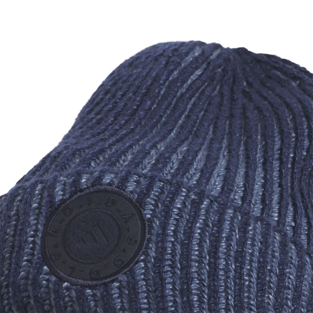 adidas Golf Elevate Beanie Hat 2024 - IY5563