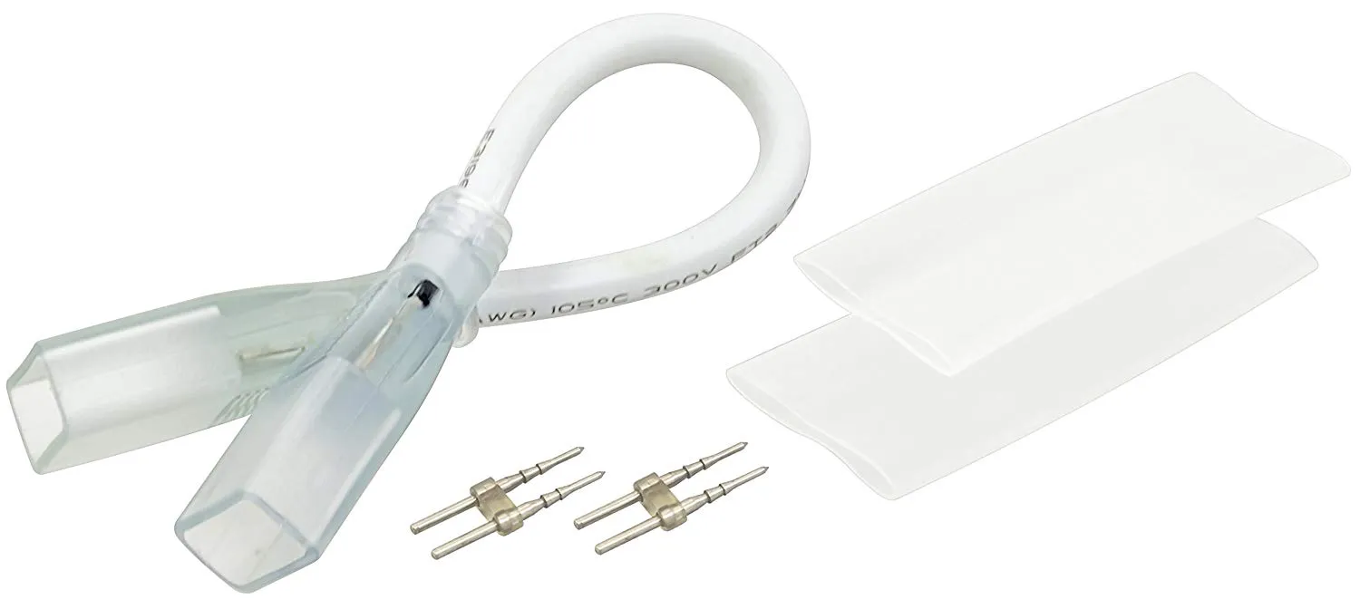 American Lighting MINI-P2-NF-JUMP3