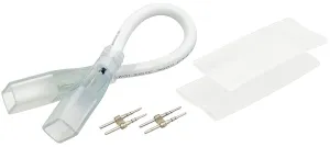 American Lighting MINI-P2-NF-JUMP3