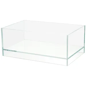 ANS Terracube (Various Size)