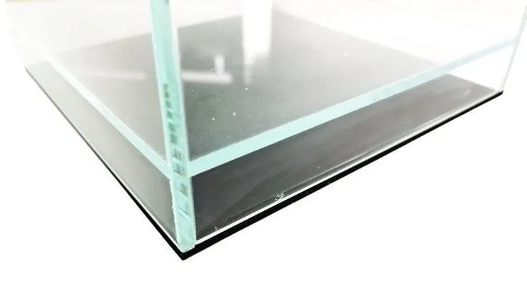 ANS Terracube (Various Size)