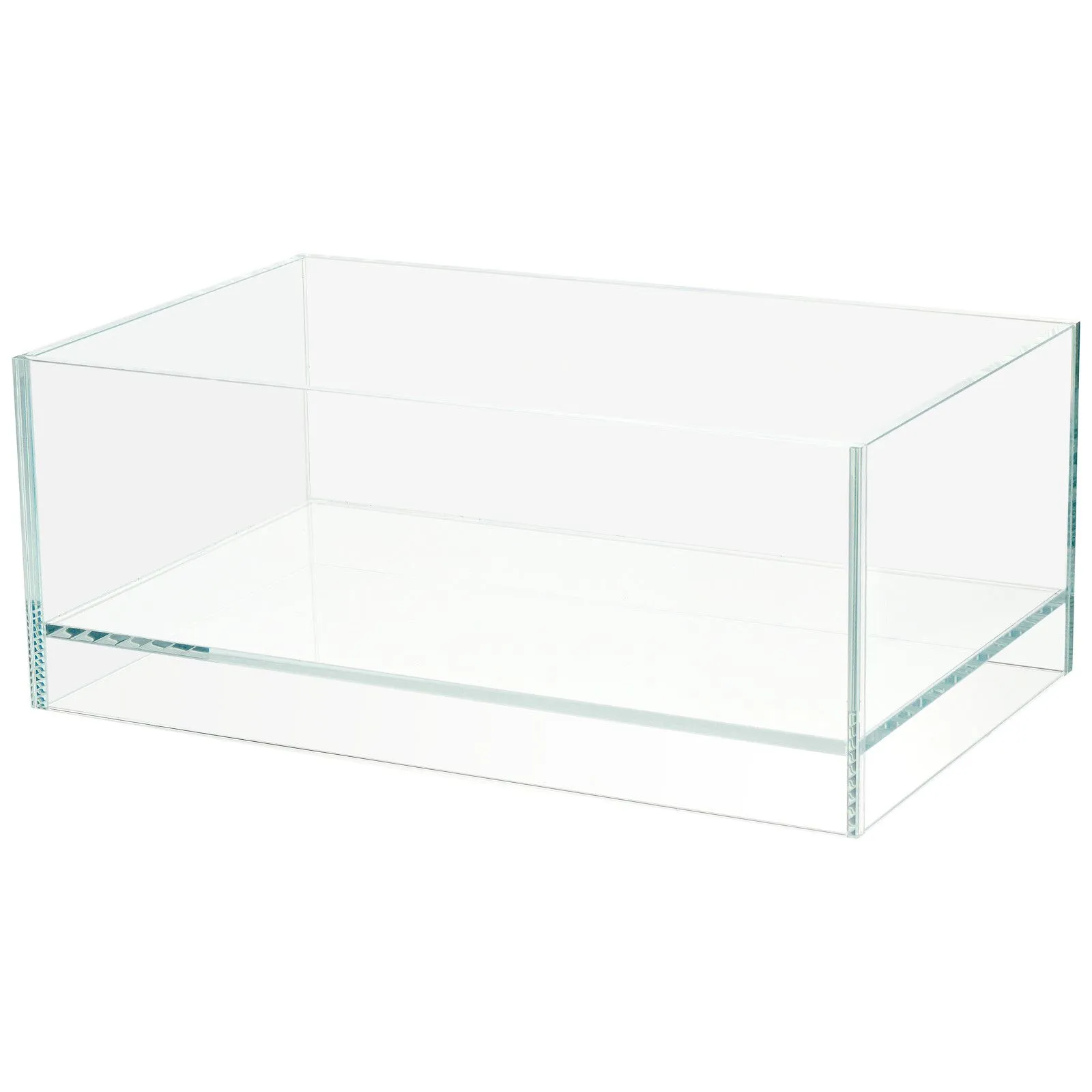 ANS Terracube (Various Size)