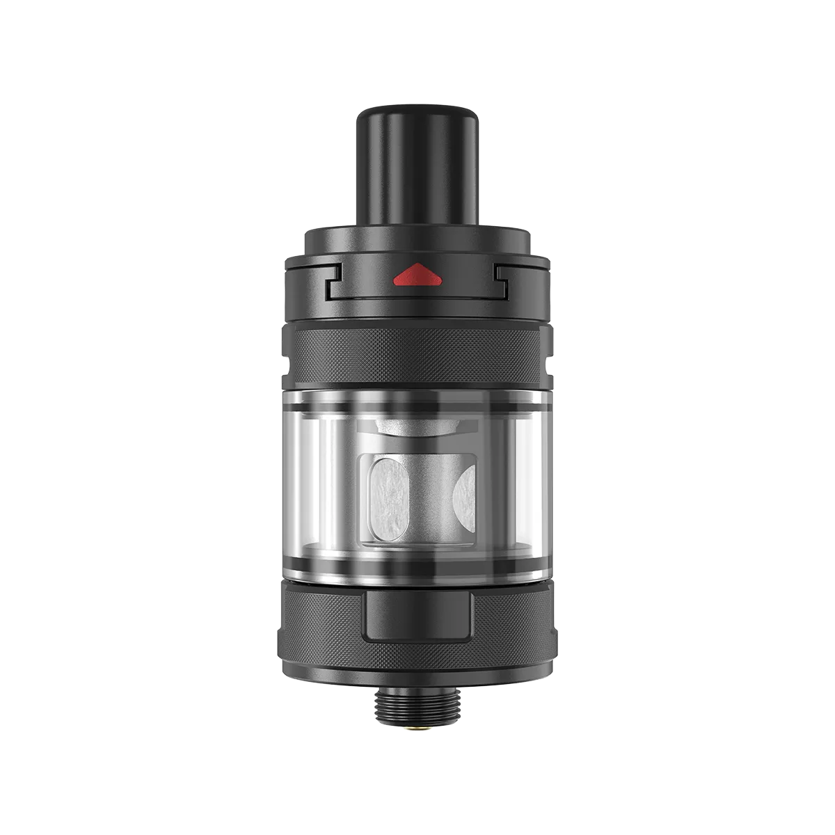 Aspire AF Tank