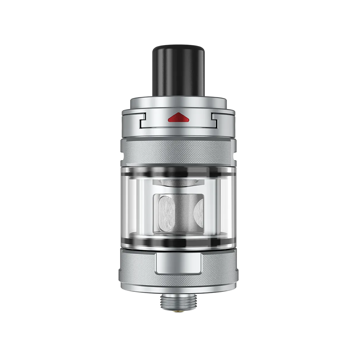 Aspire AF Tank