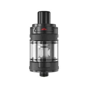 Aspire AF Tank
