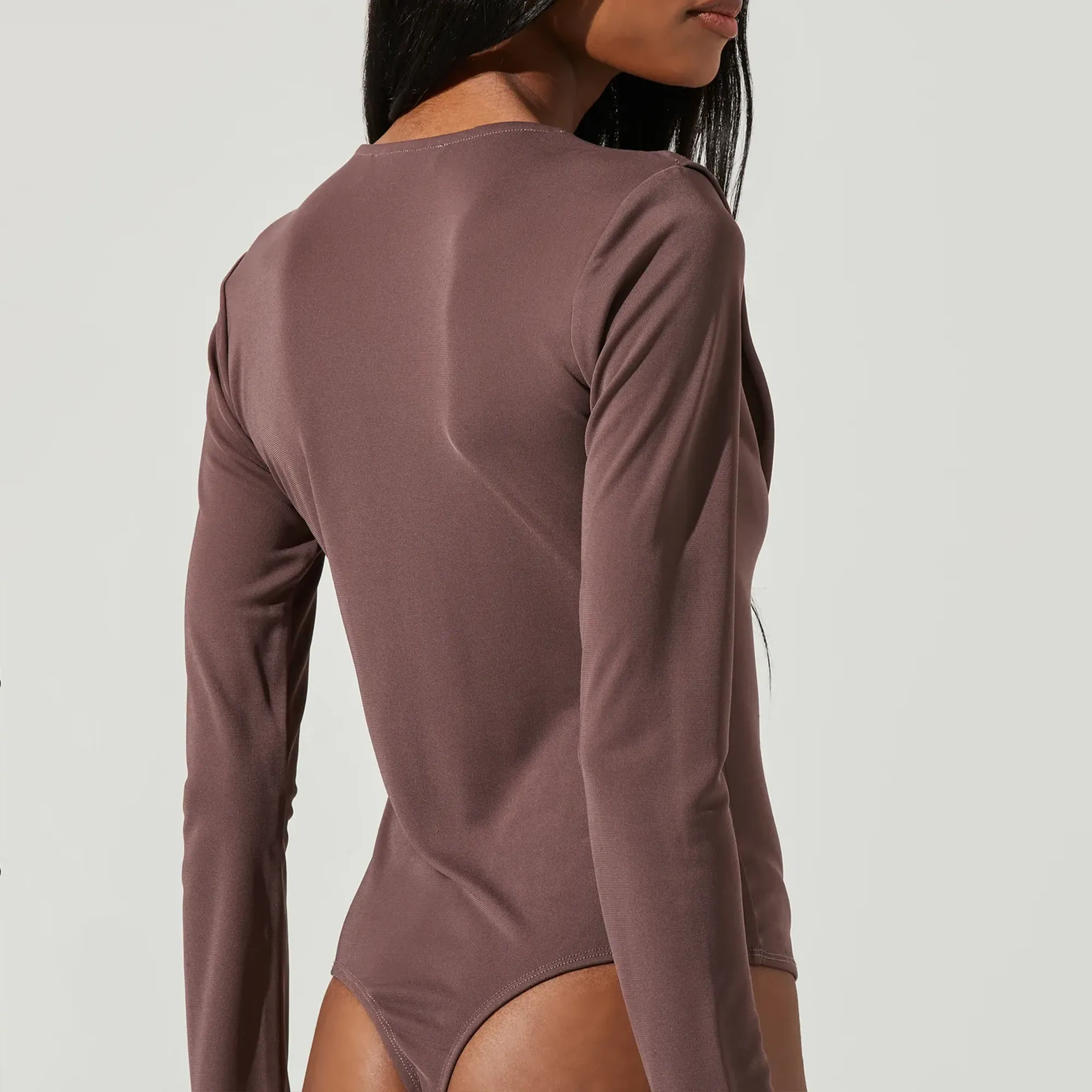 ASTR Kimberly Bodysuit