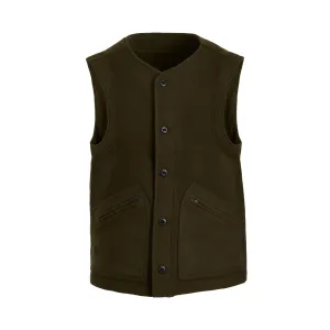 Basic Vest