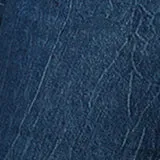 BDU PLUS - OVERALL | MESA