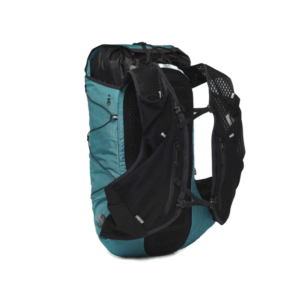 Black Diamond Equipment Women's Distance 22 pack