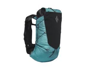 Black Diamond Equipment Women's Distance 22 pack