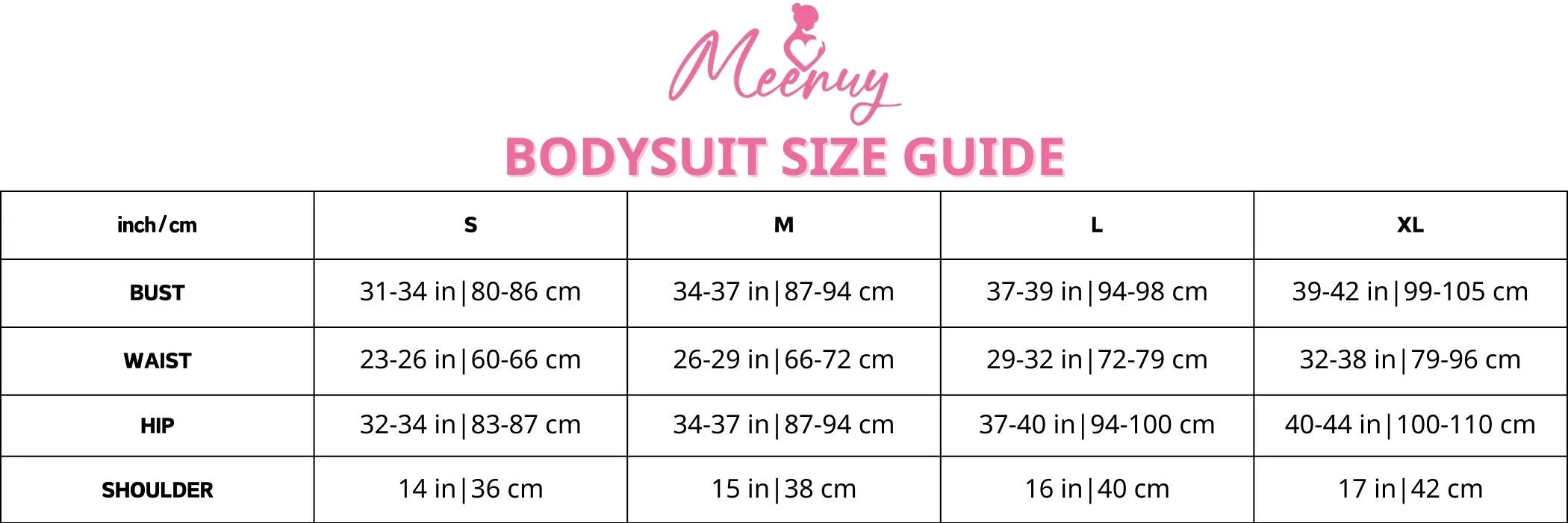 Black Pearl Bodysuit w3063