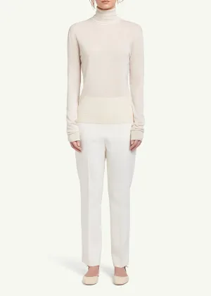 Blake Rollneck Jumper