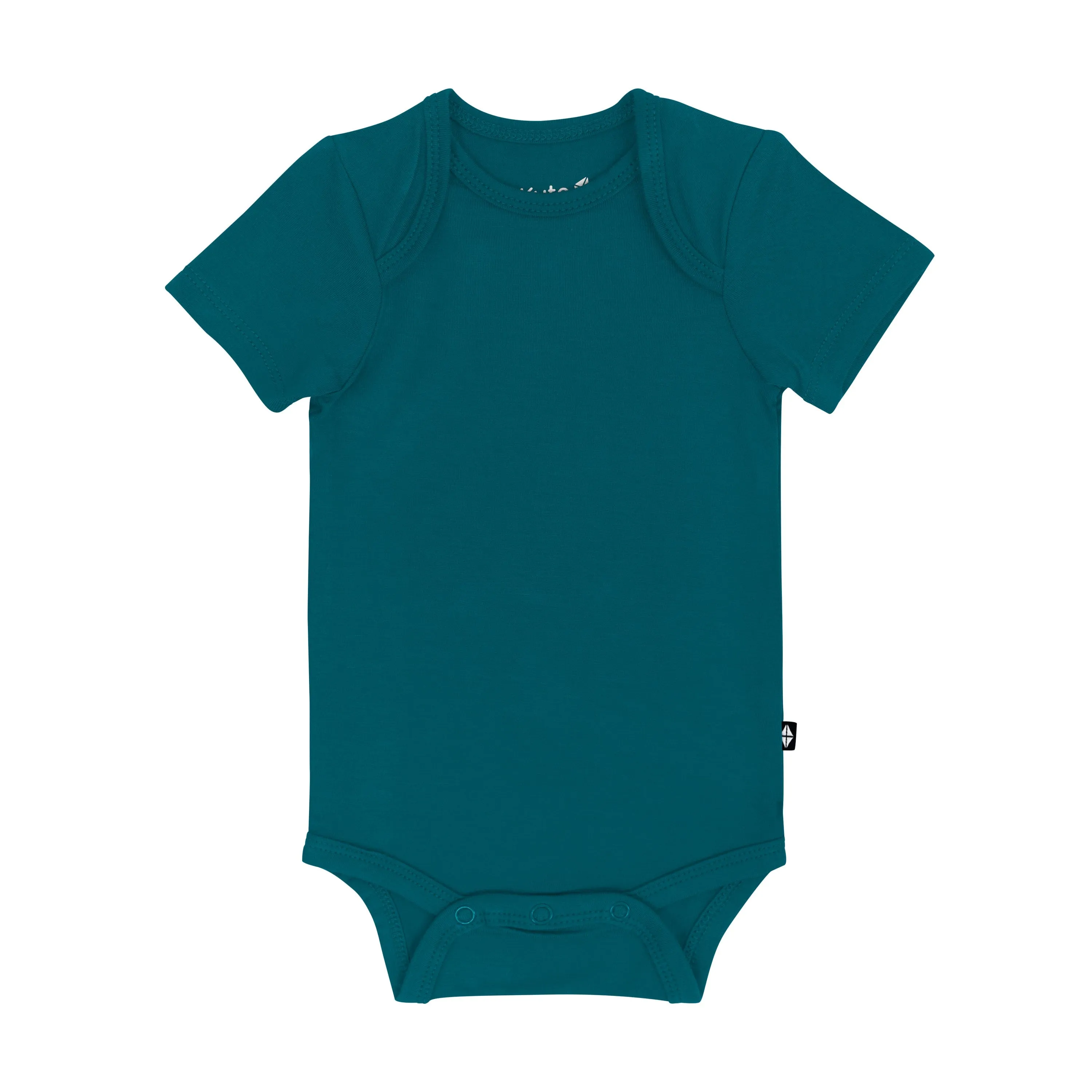 Bodysuit in Loch