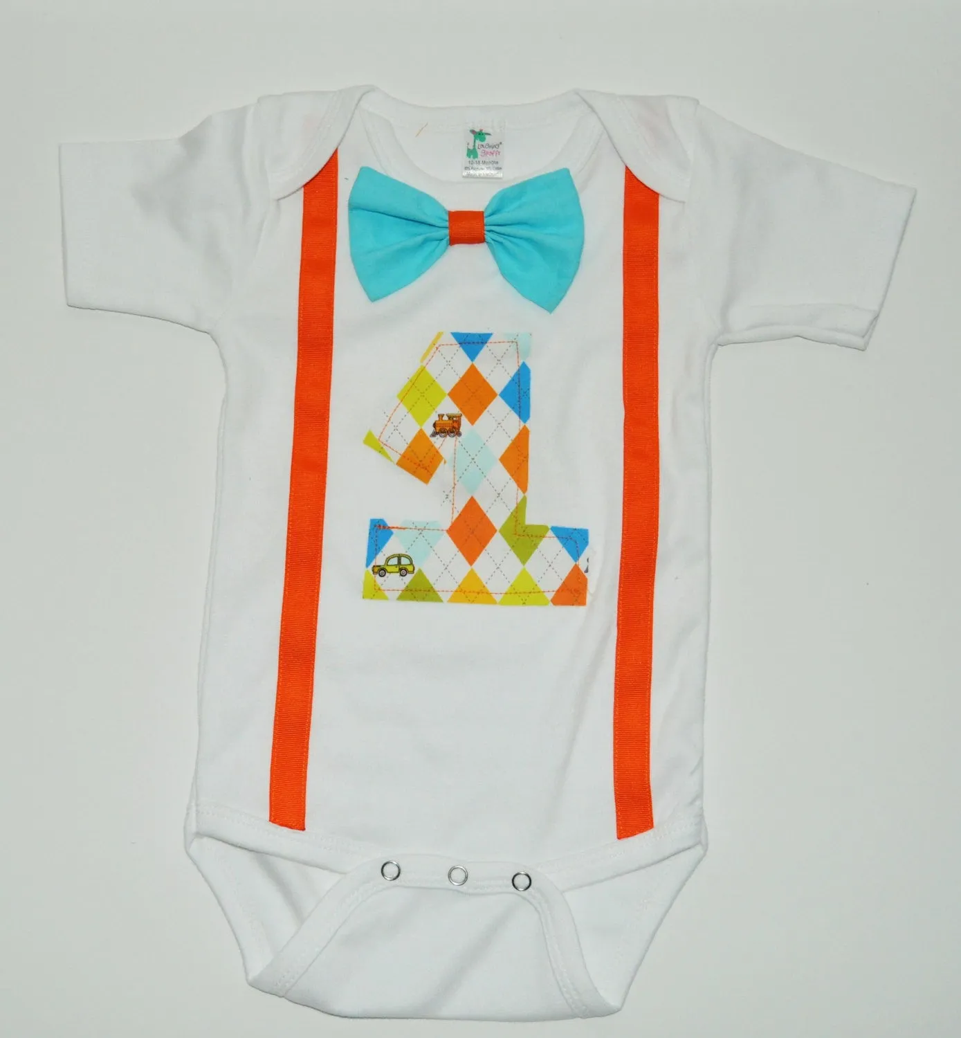 cars cake smash outfit, train cake smash outfit, 1st 2nd 3rd  birthday, Boys cake smash outfit, truck cake smash, argyle cake smash