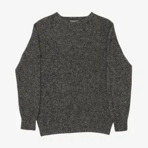 Cashmere Blend Jumper