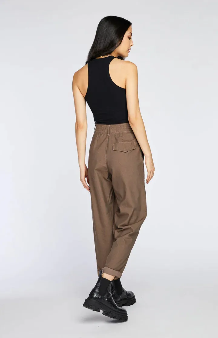 CELINNE TANK