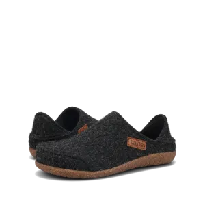 Convertawool