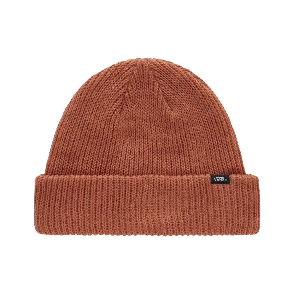Core Basics Beanie