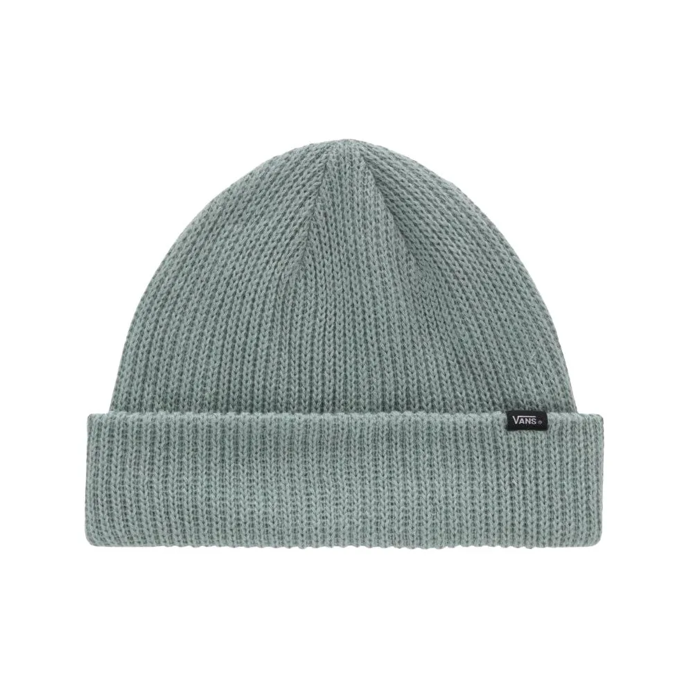 Core Basics Beanie
