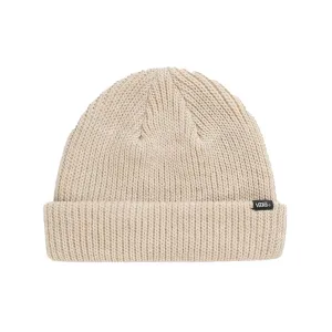 Core Basics Beanie