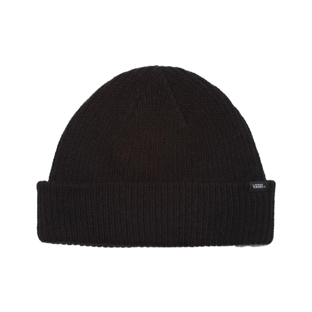 Core Basics Beanie