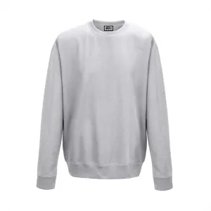 Custom UNISEX Adult Sweater (DISCONTINUING)