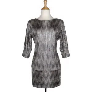 Dania Tunic - Glam - Sale