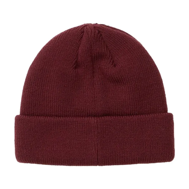 Dimito DPM Beanie-WINE