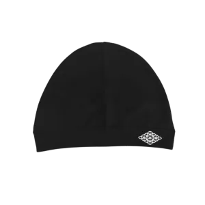 Divention Performance Beanie