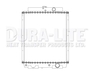 DR-MA-1526-001-B-ST