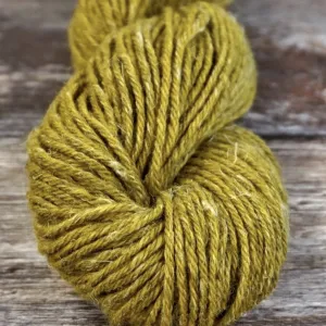 Emsworth Kit, Size 3-4 (Frog on the Wall)
