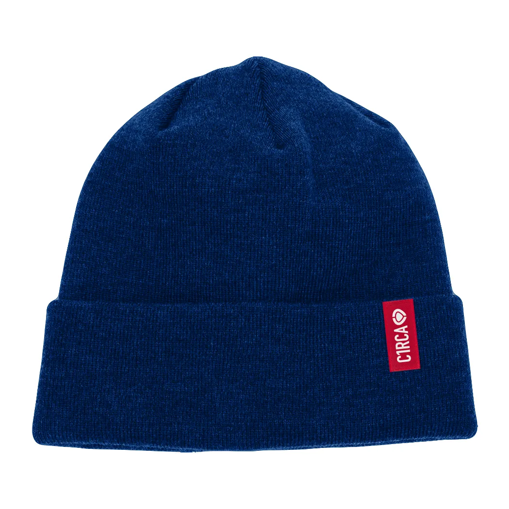 FLAG BEANIE