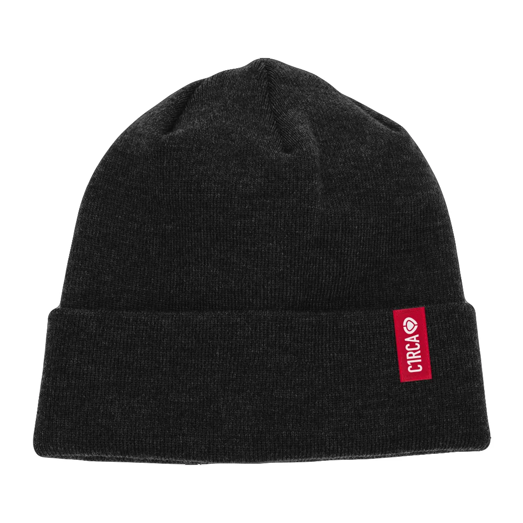 FLAG BEANIE