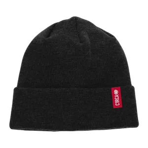 FLAG BEANIE